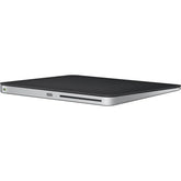 Used Apple Magic Trackpad (USB-C) Wireless and Rechargeable